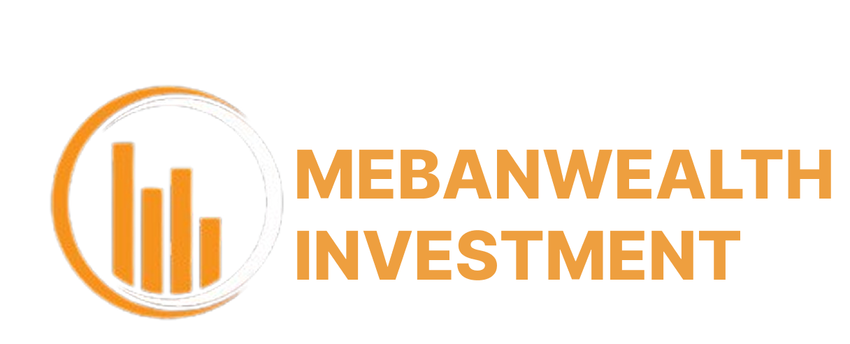 Mebanwealth